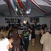 Samone san rocco 018